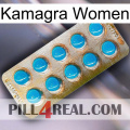 Kamagra Women new09